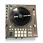 Used SERATO RANE ONE DJ Controller