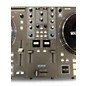 Used SERATO RANE ONE DJ Controller