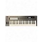 Used Novation Launchkey 49 Key MIDI Controller thumbnail