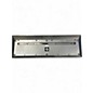 Used Novation Launchkey 49 Key MIDI Controller