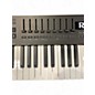 Used Novation Launchkey 49 Key MIDI Controller