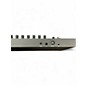 Used Novation Launchkey 49 Key MIDI Controller