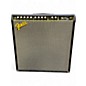 Used Fender Jack White Pano Verb Tube Guitar Combo Amp thumbnail