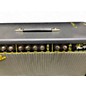 Used Fender Jack White Pano Verb Tube Guitar Combo Amp