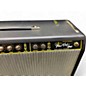 Used Fender Jack White Pano Verb Tube Guitar Combo Amp