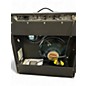 Used Fender Jack White Pano Verb Tube Guitar Combo Amp