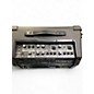 Used Roland Cube Street EX 2 Guitar Combo Amp