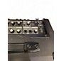 Used Roland Cube Street EX 2 Guitar Combo Amp