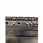 Used Roland Cube Street EX 2 Guitar Combo Amp