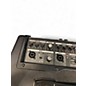 Used Roland Cube Street EX 2 Guitar Combo Amp