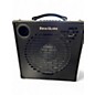 Used Henriksen BLU SIX Tube Guitar Combo Amp thumbnail