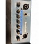 Used Henriksen BLU SIX Tube Guitar Combo Amp