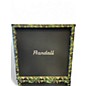 Used Randall R412CXC Guitar Cabinet thumbnail