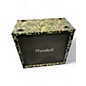 Used Randall R41CXC Guitar Cabinet thumbnail