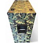 Used Randall R41CXC Guitar Cabinet