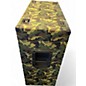 Used Randall R41CXC Guitar Cabinet