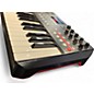 Used Akai Professional MPK225 25-Key MIDI Controller