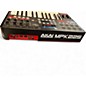 Used Akai Professional MPK225 25-Key MIDI Controller