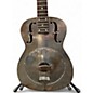 Vintage 1936 National DUOLIAN STEEL Resonator Guitar