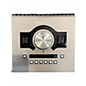 Used Universal Audio Apollo Twin X Duo 3 Audio Interface thumbnail