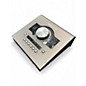 Used Universal Audio Apollo Twin X Duo 3 Audio Interface