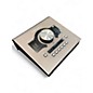 Used Universal Audio Apollo Twin X Duo 3 Audio Interface