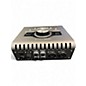 Used Universal Audio Apollo Twin X Duo 3 Audio Interface
