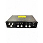Used BOSS WAZA TUBE AMP EXTENDER Power Attenuator thumbnail