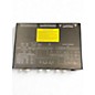 Used BOSS WAZA TUBE AMP EXTENDER Power Attenuator