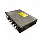 Used BOSS WAZA TUBE AMP EXTENDER Power Attenuator