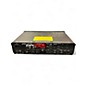 Used BOSS WAZA TUBE AMP EXTENDER Power Attenuator
