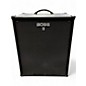 Used BOSS KATANA 210 Bass Combo Amp thumbnail