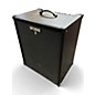 Used BOSS KATANA 210 Bass Combo Amp