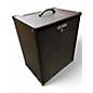 Used BOSS KATANA 210 Bass Combo Amp