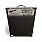 Used BOSS KATANA 210 Bass Combo Amp