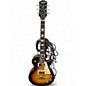 Used Epiphone Les Paul Standard '60s BOURBON BURST Solid Body Electric Guitar thumbnail