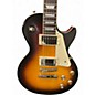Used Epiphone Les Paul Standard '60s BOURBON BURST Solid Body Electric Guitar