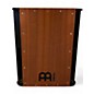 Used MEINL SUB WOOFER CAJON Cajon thumbnail