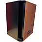 Used MEINL SUB WOOFER CAJON Cajon