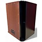Used MEINL SUB WOOFER CAJON Cajon