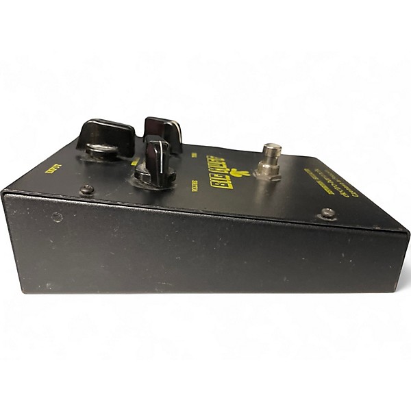 Used Electro-Harmonix Rusian Big Muff Effect Pedal