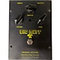 Used Electro-Harmonix Rusian Big Muff Effect Pedal