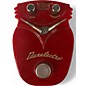 Used Danelectro DJ1 Pastrami Overdrive Effect Pedal thumbnail