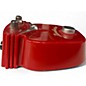 Used Danelectro DJ1 Pastrami Overdrive Effect Pedal