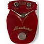 Used Danelectro DJ1 Pastrami Overdrive Effect Pedal