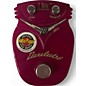 Used Danelectro T Bone Effect Pedal thumbnail
