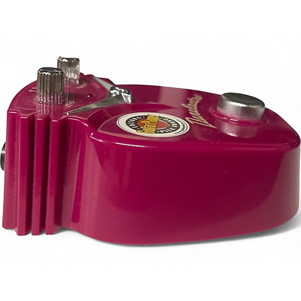 Used Danelectro T Bone Effect Pedal