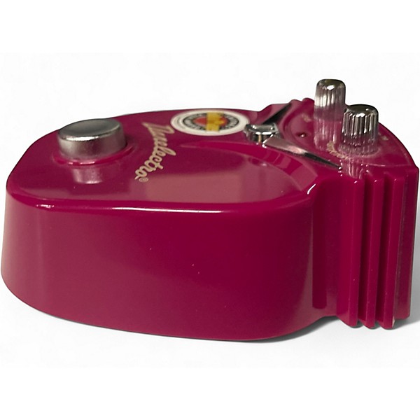 Used Danelectro T Bone Effect Pedal