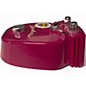 Used Danelectro T Bone Effect Pedal