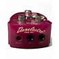 Used Danelectro T Bone Effect Pedal